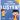 I Follow Instructions. I Listen!: An Affirmation-Themed Toddler Book About Listening (Ages 2-4)