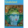 Quakeland