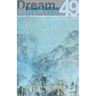 Dream Catcher 49
