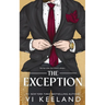 The Exception