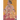 Yoga, Hatha-Yoga and Raja-Yoga: Esoteric Classics