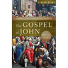 The Gospel of John Leader Guide: A Beginner's Guide to the Way, the Truth, and the Life
