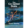 The Co-opted State