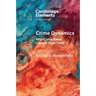 Crime Dynamics