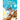 Star Overdrive - Beyond the Stars 00