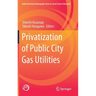 Privatization of Public City Gas Utilities
