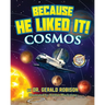 Cosmos