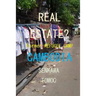Real Estate? Refugee Camp Cambodia: Real Estate? Refugee Camp Cambodia