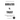 Godless v. Trust: The Radical Left's Quest to Destroy Western Civilization