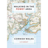 Walking in the Fowey Area