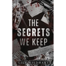 The Secrets We Keep