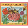 Honey Makers