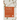 The Book of Fasting: A Hanafi Guide to Siyām Based on Qur'an, Sunnah, and Classical Sources