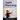 Success Factors for Agile Planning: Agile Planning Successfully and Purposefully - Your Competitive Advantage