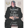 Second City Trilogy