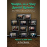 Tonight, On A Very Special Episode When TV Sitcoms Sometimes Got Serious Volume 2: 1986-1998: 1957-1985