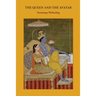 The Queen and the Avatar