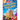 Sagrada Familia