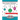 Retro Atomic Christmas Coloring Book - A Coloring Book for Adults and Kids Alike: A perfect coloring book to enjoy with the family during the Christma
