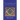 The Quilt Approach: A Tasmanian Patchwork