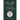 Death and its Mystery - Before Death - Proofs of the Existence of the Soul - Volume I;With Introductory Poems by Emily Dickinson & Percy Bysshe Shelle