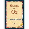 Glinda of Oz