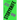 Storyknife
