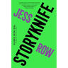 Storyknife