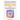 Social Media Marketing 2021: The Power of Instagram Marketing - How to Win Followers & Influence Millions Online Using Highly Effective Personal Br