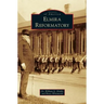 Elmira Reformatory