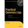 Practical Common LISP