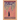 Spiritual Diary