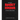 The Official Rocky Horror Late Night Double Feature: The 50th Anniversary Two-Volume Collector's Edition