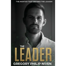 The Leader: The Mortar that defines the Leader