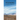 Wyoming