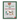First Aid Cases and Their Treatment: step by step guide for everyone