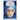 Jack Frost: The End Becomes the Beginning