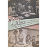 Deluxe Jim Crow: Civil Rights and American Health Policy, 1935-1954
