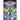 The Boy with Video Game Powers Book 2: Rescue Mode