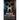 Muerte Collection: The Complete Series