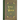 Little Women (Masterpiece Library Edition)