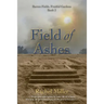 Field of Ashes