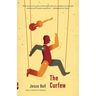 The Curfew