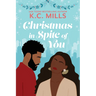Christmas in Spite of You