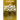 The Midas Touch
