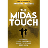 The Midas Touch