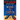 Behind the Curtain