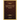 Commentaries on the Epistle of Paul to the Romans