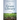 The Grass Library: Essays
