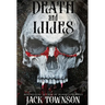 Death and Lilies